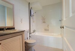 River Valley Road (D9), Apartment #628819091